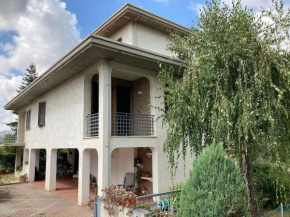 Appartamento La Betulla San Giovanni In Marignano